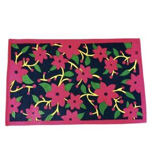 *BRAND NEW - Door / Kitchen Mat - Non-Skid/Low Profile/Washable
